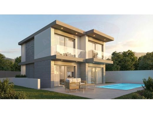 Luxury home in Cascais, Lisbon