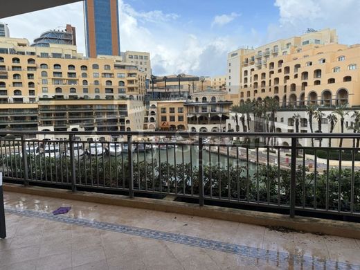 Apartment in St. Julian's, Saint Julian's