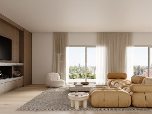 Appartement in Cascais, Distrito de Lisboa