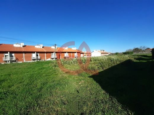 Terreno a Viana do Castelo, Distrito de Viana do Castelo