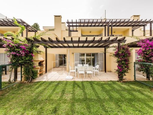 호화 저택 / Loulé, Distrito de Faro