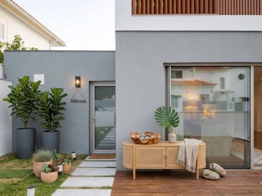 Luxury home in Sintra, Lisbon
