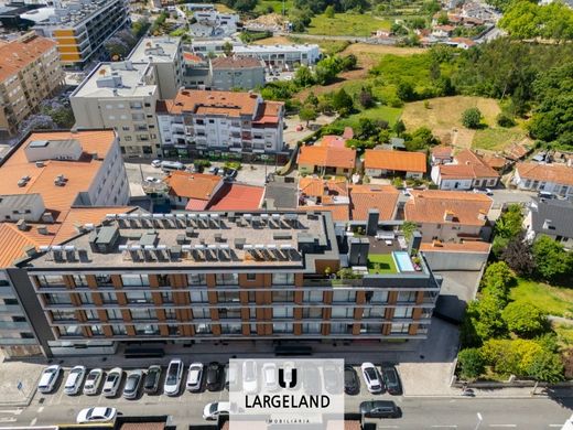 Apartment in Santa Maria da Feira, Aveiro