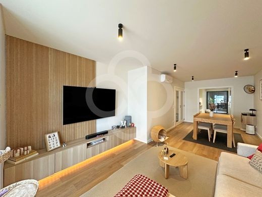 Appartement à Lumiar, Lisbon