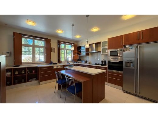 Luxe woning in Tomar, Distrito de Santarém