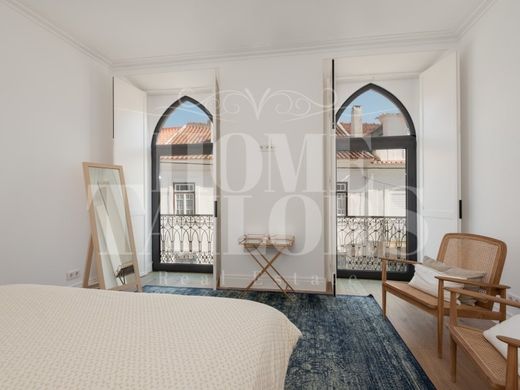 Casa de lujo en Alcobaça, Leiria