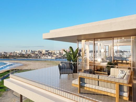 Διαμέρισμα σε Βίλα Νόβα ντε Γκάια, Vila Nova de Gaia