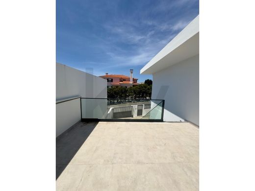 Maison de luxe à Torres Vedras, Lisbonne