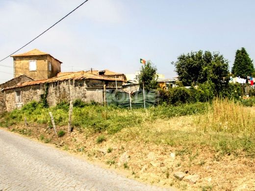 ヴィラ・ノヴァ・デ・ガイア
, Vila Nova de Gaiaの土地