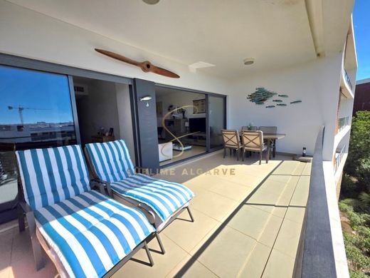 Apartament w Lagos, Distrito de Faro