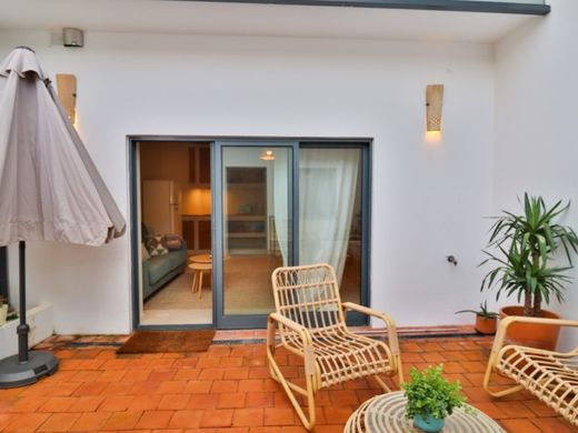 ‏בניין ב  Águeda, Distrito de Aveiro