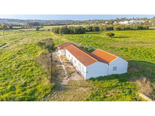 Lüks ev Lagos, Distrito de Faro