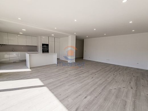 Appartamento a Montijo, Distrito de Setúbal