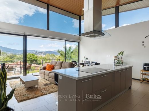 Casa de lujo en Curridabat, Provincia de San José