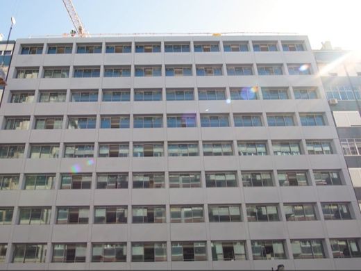 Appartamento a Estrela, Lisbon