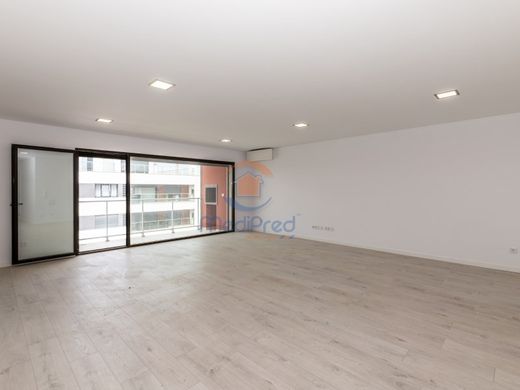 Appartamento a Montijo, Distrito de Setúbal