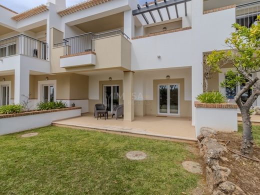 Villa Plurifamiliare a Portimão, Distrito de Faro