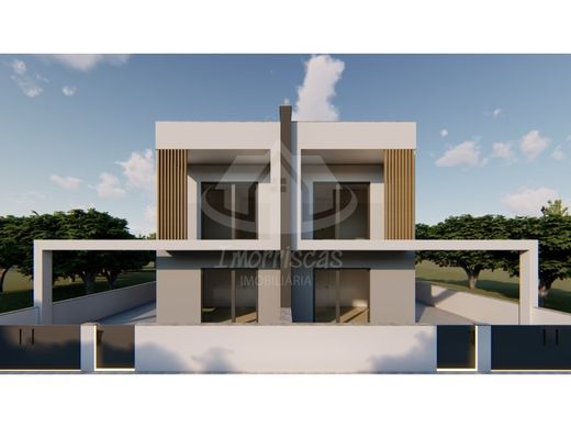 Villa Plurifamiliare a Seixal, Distrito de Setúbal