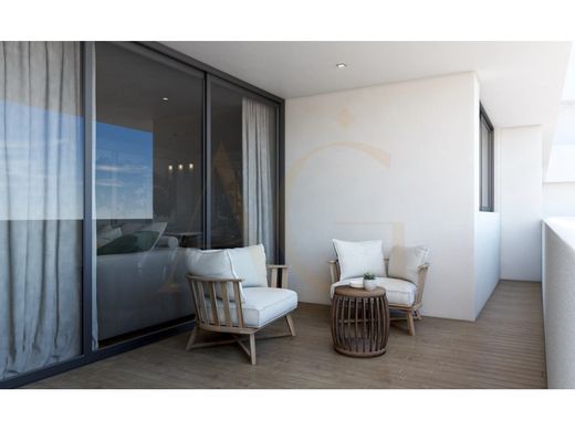 Apartament w Tavira, Distrito de Faro