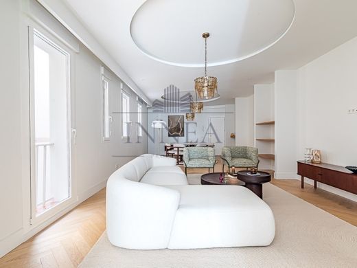 Piso / Apartamento en Madrid, Provincia de Madrid