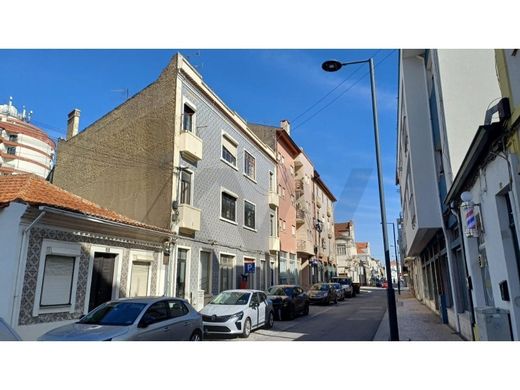 Complesso residenziale a Aveiro, Distrito de Aveiro