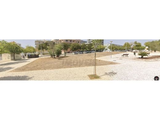 Αγροτεμάχιο σε Loulé, Distrito de Faro