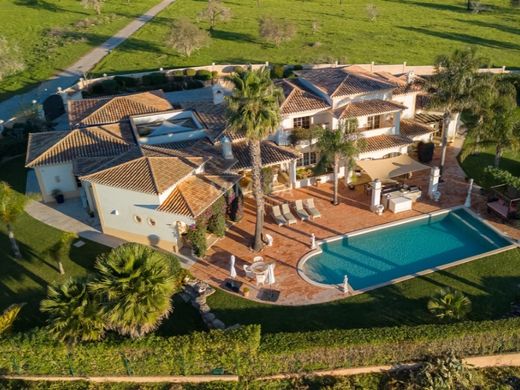 ‏בתי יוקרה ב  Lagos, Distrito de Faro