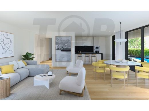 Appartamento a Vila Nova de Gaia, Oporto