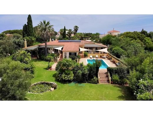 Luxury home in Lagos, Distrito de Faro