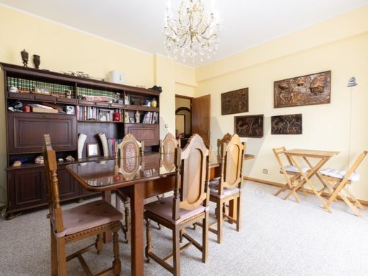 Квартира, Oeiras, Distrito de Lisboa