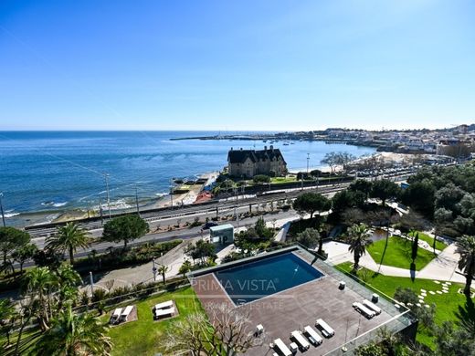 Apartament w Cascais, Distrito de Lisboa