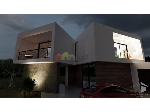 Luxury home in Setúbal, Distrito de Setúbal