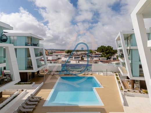 套间/公寓  São Martinho do Porto, Alcobaça