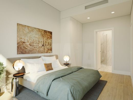 Apartamento - Lisboa