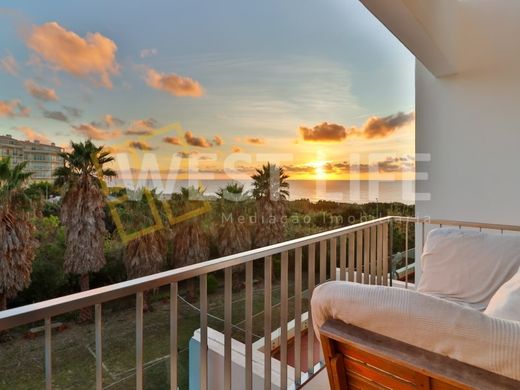 Twee-onder-een-kapwoning in Mafra, Distrito de Lisboa