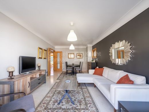 Apartament w Cascais, Distrito de Lisboa