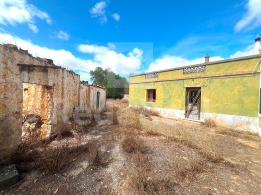 빌라 / Albufeira, Distrito de Faro