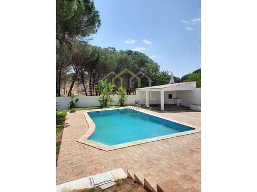 Πολυτελή κατοικία σε Loulé, Distrito de Faro