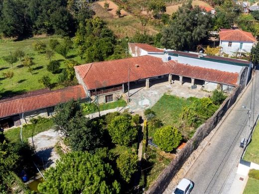 Lüks ev Braga, Distrito de Braga