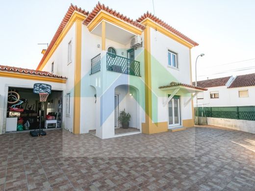 独立式房屋  Sintra, Distrito de Lisboa