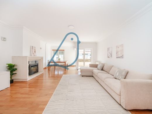 Apartment in Vila Nova de Ourém, Ourém