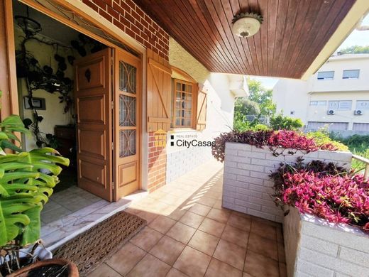 豪宅  Maia, Distrito do Porto