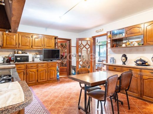 منزل ﻓﻲ Melgaço, Distrito de Viana do Castelo