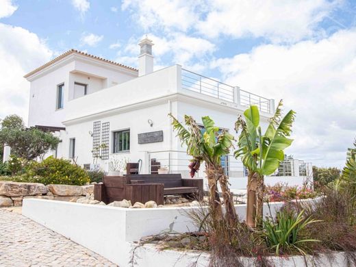 Villa - São Brás de Alportel, Faro