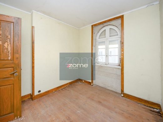 Κτίριο σε Viana do Castelo, Distrito de Viana do Castelo