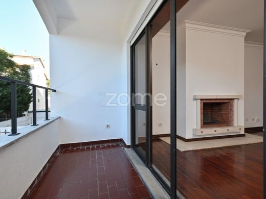 Apartament w Cascais, Distrito de Lisboa