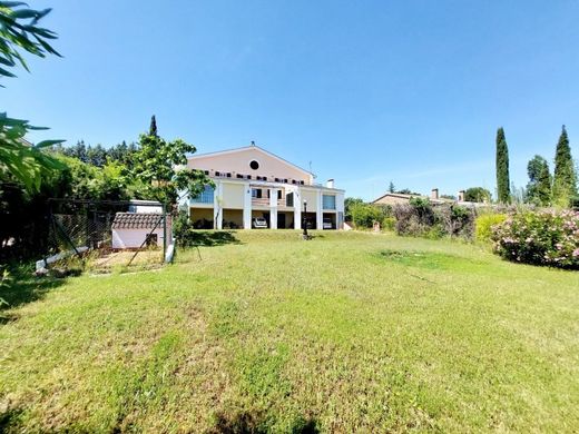 Casa di lusso a Badajoz, Provincia de Badajoz