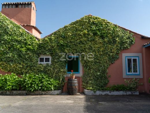 Luxury home in Miranda do Corvo, Distrito de Coimbra