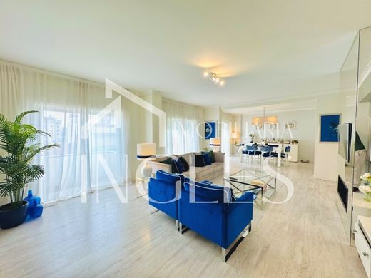 Квартира, Сантарен, Santarém