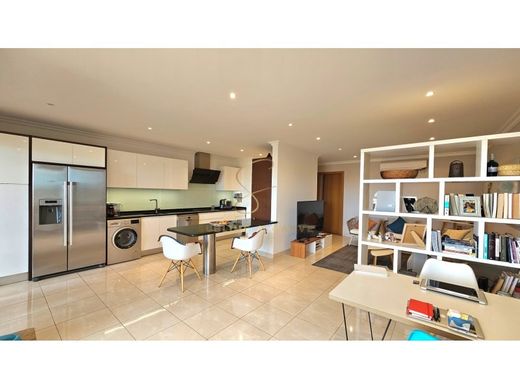 Διαμέρισμα σε Lagos, Distrito de Faro